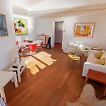 Villa The Boat