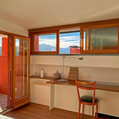 The Boat * Portoferraio