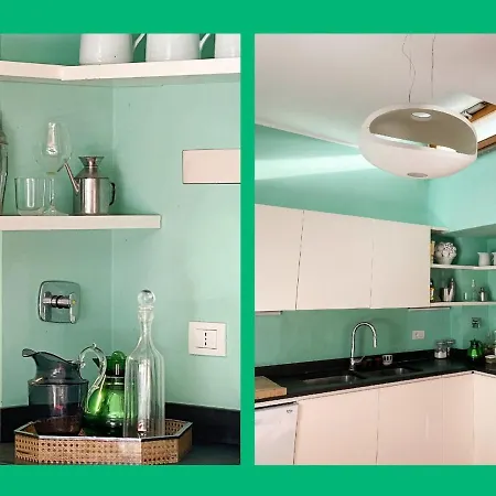 The Boat * Portoferraio