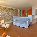 The Boat Villa *
