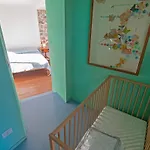 Villa The Boat *