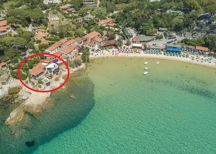 The Boat * פורטופראיו