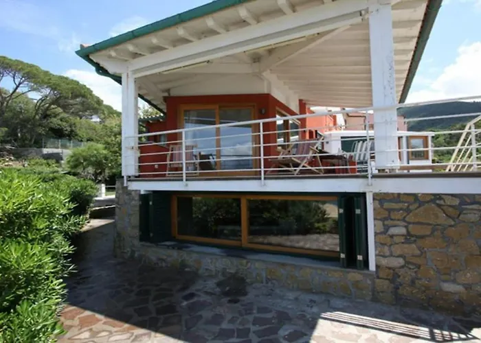 The Boat פורטופראיו