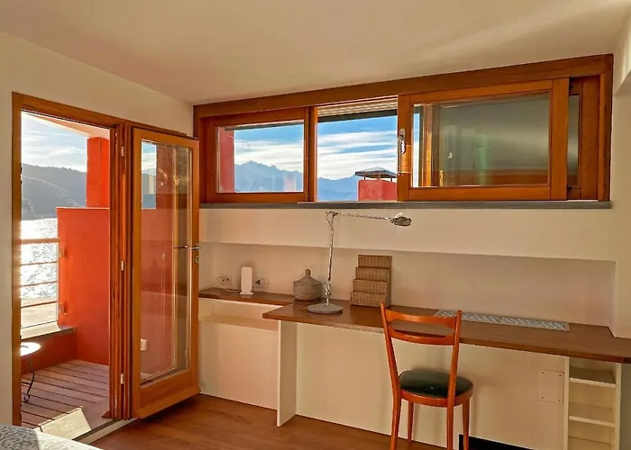 The Boat * Портоферрайо