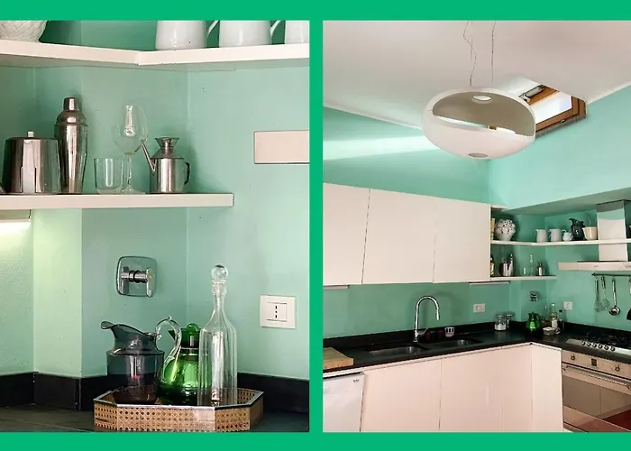 The Boat * פורטופראיו