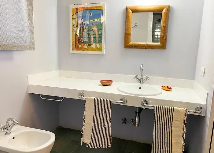 The Boat פורטופראיו