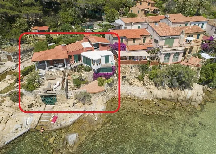 The Boat * פורטופראיו