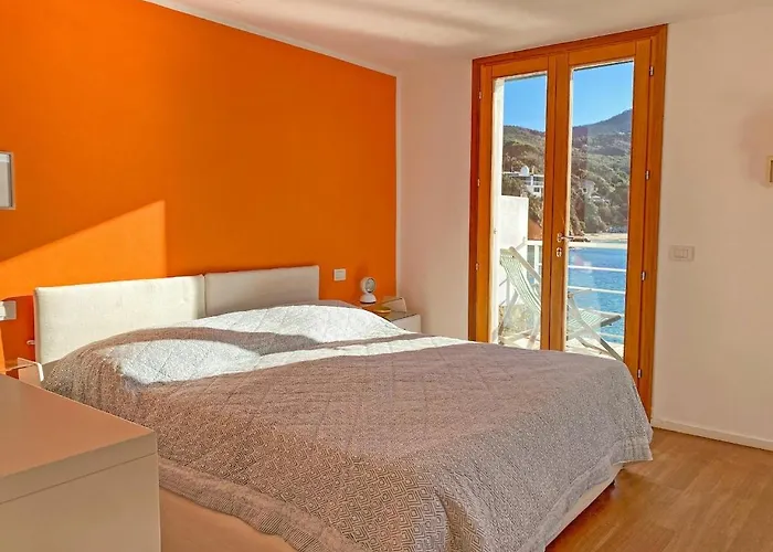 The Boat פורטופראיו