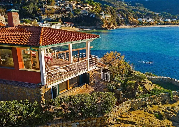 The Boat Вилла *